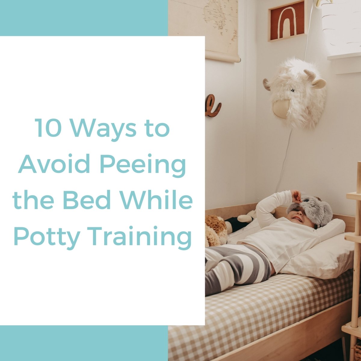 10-ways-to-avoid-peeing-the-bed-while-potty-training-peejamas