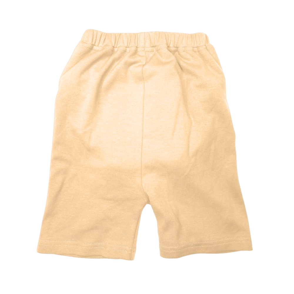 Clearance Bottoms | Shorts