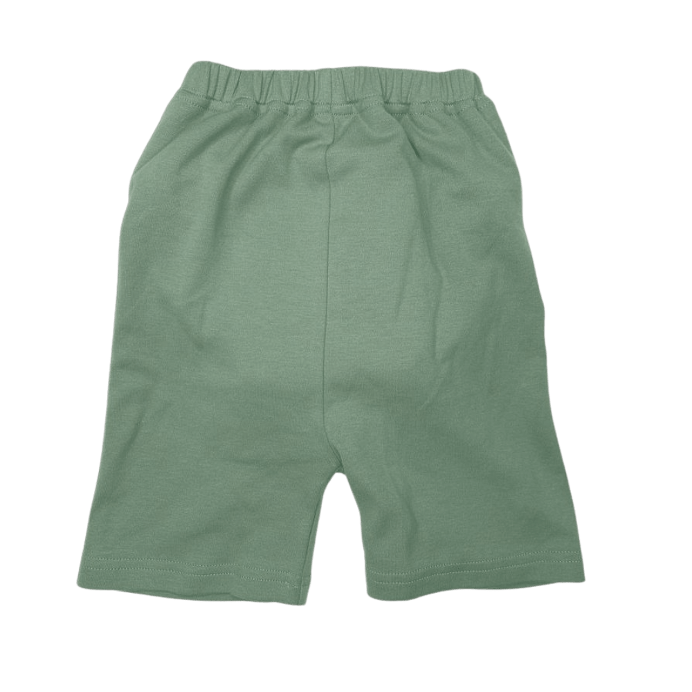 Clearance Bottoms | Shorts