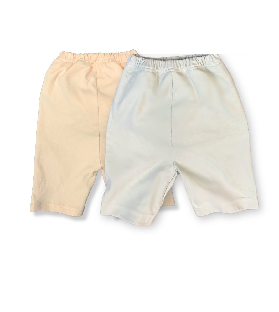 Mix 'n Match Bottoms (2 pack)